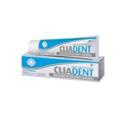 Cliadent dentifricio denti sensibili