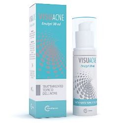 Visuacne 30 ml