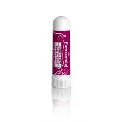 Puressentiel snellente inalatore taglia fame