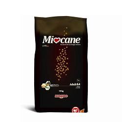 Miocane adult 0,4 pollo 10 kg