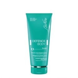 Defence body sculpt rimodellante intensivo corpo