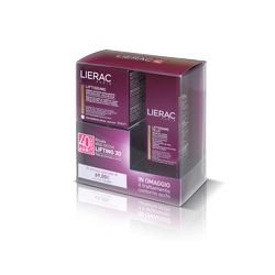 Rituale liftis cr ricca + occhi 50 + 15 ml