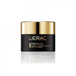 LIERAC PREMIUM CREMA 30 ML