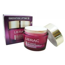 Liftissime soyeuse 30 ml