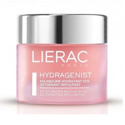 Lierac hydragenist acquabaume 50 ml