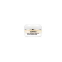 Darphin aromatic renewing balm 15 ml