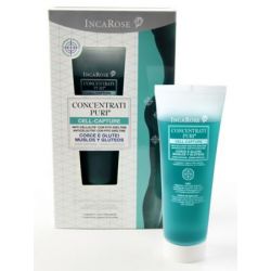 Incarose concentrato puri cell capture 125 ml