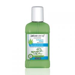 ALOEVERA2 COLLUT D'ALOE MULTIATTIVO 250 ML