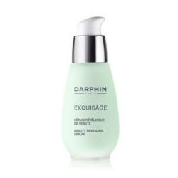 Darphin exquisage beauty revealing serum 30 ml