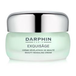 Darphin exquisage beauty revealing cream 50 ml