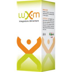 Drelinfolux m 50 ml