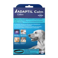 Adaptil collare l