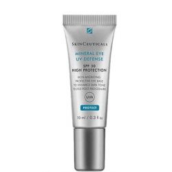 Mineral eye uv defense spf30 10 ml