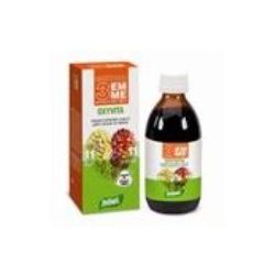 Effetto drena frutto della passione 200 ml