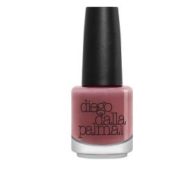 Smalto unghie nail polish 211