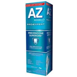 Az proexpert prevenzione superiore