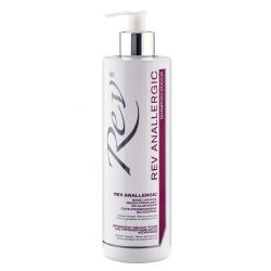 Rev anallergic 500 ml