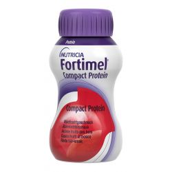 Fortimel compact prot fr/b 4x125
