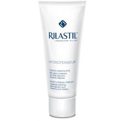 Rilastil hydrotenseur crema idratante 50 ml special price