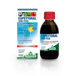 Expettoral sedi-tuss 170 ml