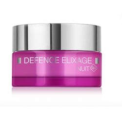 Defence elixage nuit 30 ml