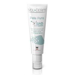 Youderm pelle pura siab n-system 50 ml