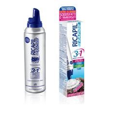 Ricapil rapido 200 ml