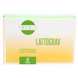 Lattograv 60cps 25,58g