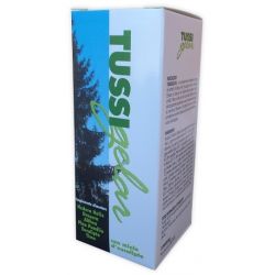 Tussigelar sciroppo 150 ml