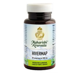 Hivermap 30 compresse