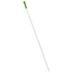 Catetere urinario idrofilo autolubrificante lofric ch10 uomo punta nelaton 40cm 30 pezzi
