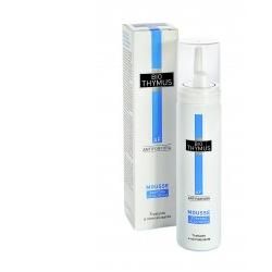 Biothymus af mousse forf s/g75