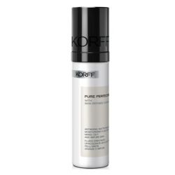 Korff pure perfection fluido 50 ml