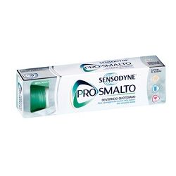 Sensodyne prosmalto offerta speciale 75 ml