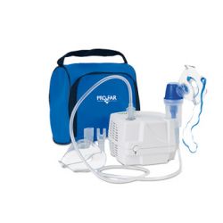 Profar apparecchio per aerosol new nebone