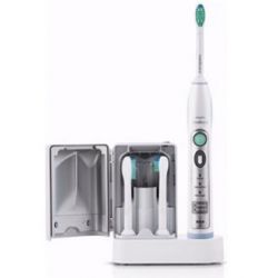 Sonicare flexcare ph spazz
