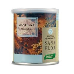 Mast lax tisana mastic sanaflo
