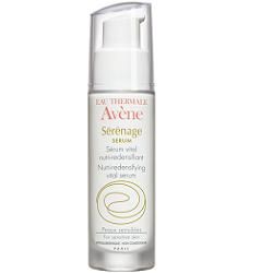 Eau thermale avene serenage siero vitale 30 ml