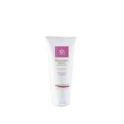 Soagen antieta' crema corpo 200 ml