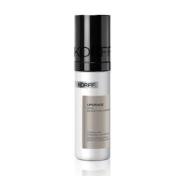 Korff upgrade siero 30 ml