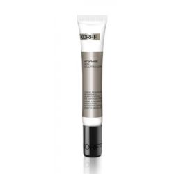 Korff upgrade crema contorno occhii 15 ml