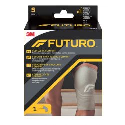 Futuro supporto ginocchio comfort large
