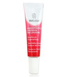 Melograno crema cont occhi 10 ml