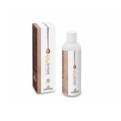 Balsamo corpo argan/miele250ml