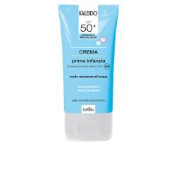 Kaleido prima infanzia crema spf 50+ 50 ml