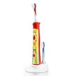 Sonicare forkids ph spazz