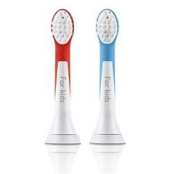 Sonicare testkidsmini ph ric