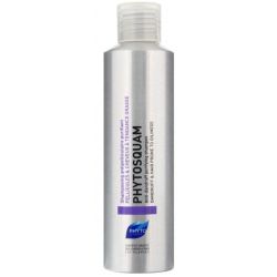 Lactoflorene plus 7 flaconcini 10 ml