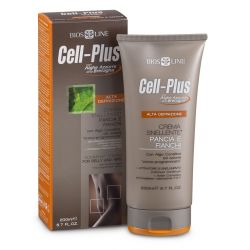 Cell plus alta definizione panciafianchi