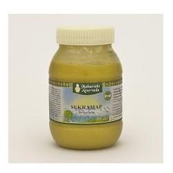 Sukramap pasta 250 g